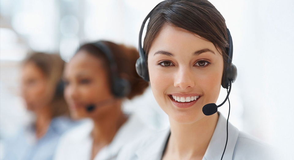 快速安裝+維護體系